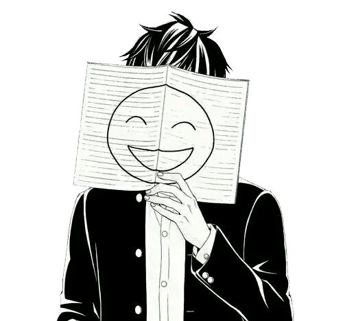 【限时优惠】快手刷双击服务，0.01元买1000粉，网易云业务自助平台大地小白龙